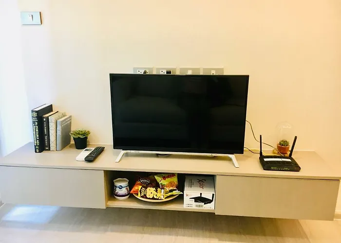 Vtara 36 Bangkok