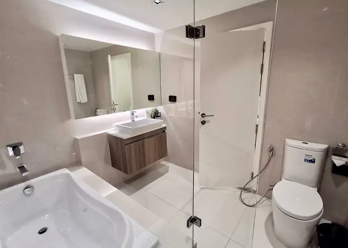 Vtara 36 Bangkok